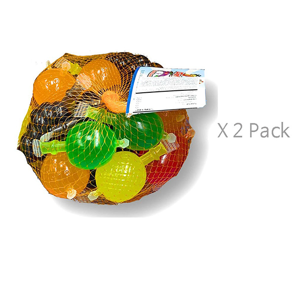 과일 젤리 캔디 틱톡 사탕 33.75oz X 2팩